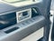 2011 Ford F-150 FX2