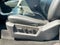 2011 Ford F-150 FX2