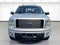 2011 Ford F-150 FX2