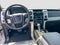 2011 Ford F-150 FX2
