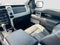 2011 Ford F-150 FX2