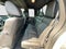2011 Ford F-150 FX2