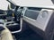 2011 Ford F-150 FX2
