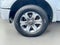 2011 Ford F-150 FX2