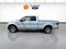 2011 Ford F-150 FX2