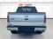 2011 Ford F-150 FX2