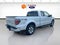 2011 Ford F-150 FX2