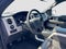 2011 Ford F-150 FX2