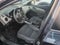 2015 Chevrolet Cruze LS