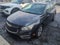 2015 Chevrolet Cruze LS