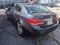 2015 Chevrolet Cruze LS