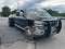 2011 Chevrolet Silverado DRW LTZ