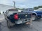 2011 Chevrolet Silverado DRW LTZ