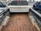 2011 Chevrolet Silverado DRW LTZ