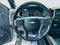 2023 Chevrolet Silverado High Country