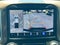 2023 Chevrolet Silverado High Country