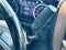 2023 Chevrolet Silverado High Country