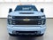 2023 Chevrolet Silverado High Country