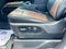 2023 Chevrolet Silverado High Country