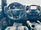 2023 Chevrolet Silverado High Country