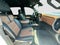2023 Chevrolet Silverado High Country