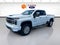 2023 Chevrolet Silverado High Country