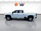 2023 Chevrolet Silverado High Country