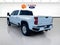 2023 Chevrolet Silverado High Country