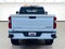 2023 Chevrolet Silverado High Country