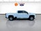 2023 Chevrolet Silverado High Country