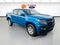 2022 Chevrolet Colorado 2WD LT