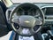 2022 Chevrolet Colorado 2WD LT