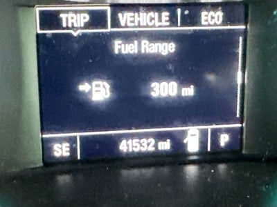 2022 Chevrolet Colorado 2WD LT