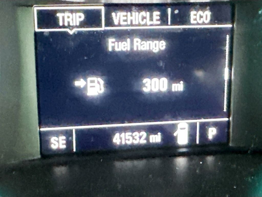 2022 Chevrolet Colorado 2WD LT