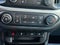 2022 Chevrolet Colorado 2WD LT