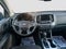 2022 Chevrolet Colorado 2WD LT