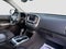 2022 Chevrolet Colorado 2WD LT