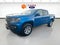 2022 Chevrolet Colorado 2WD LT