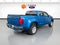 2022 Chevrolet Colorado 2WD LT