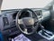 2022 Chevrolet Colorado 2WD LT