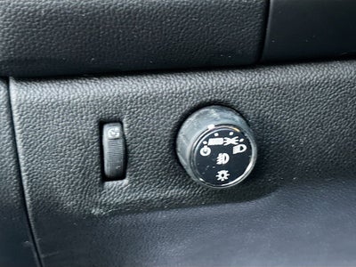 2022 Chevrolet Colorado 2WD LT