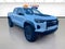 2024 Chevrolet Colorado 4WD ZR2