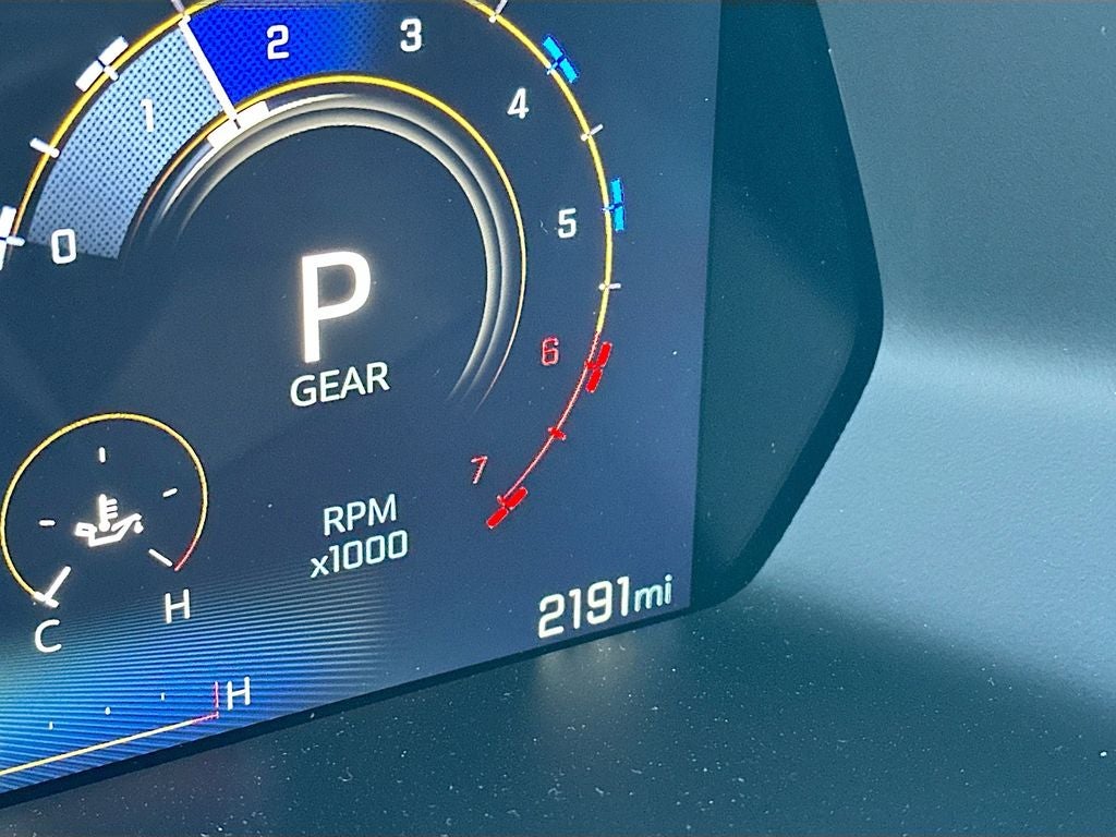 2024 Chevrolet Colorado 4WD ZR2