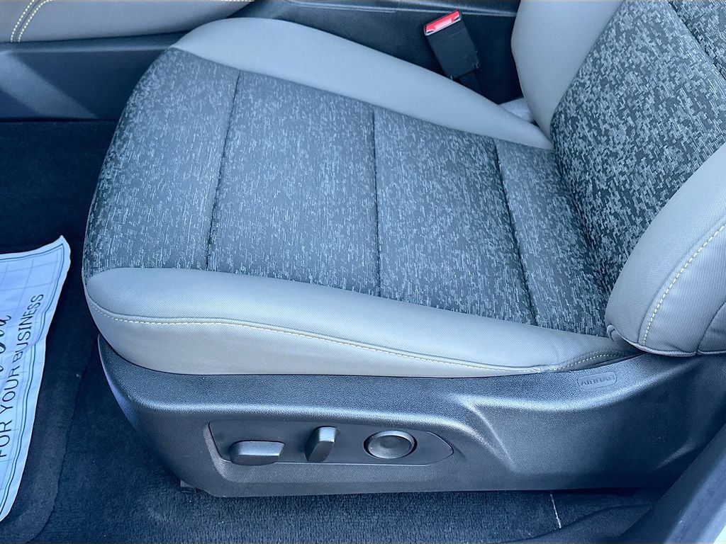 2024 Chevrolet Colorado 4WD ZR2