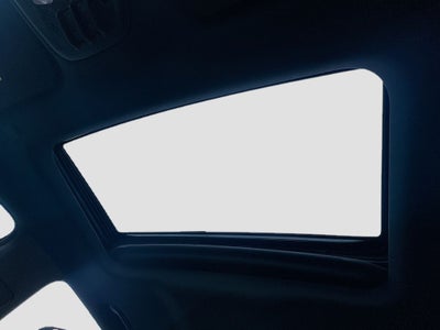 2024 Chevrolet Colorado 4WD ZR2