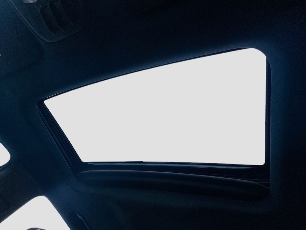 2024 Chevrolet Colorado 4WD ZR2