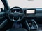 2024 Chevrolet Colorado 4WD ZR2
