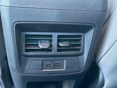 2024 Chevrolet Colorado 4WD ZR2