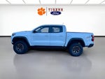 2024 Chevrolet Colorado 4WD ZR2
