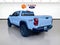 2024 Chevrolet Colorado 4WD ZR2